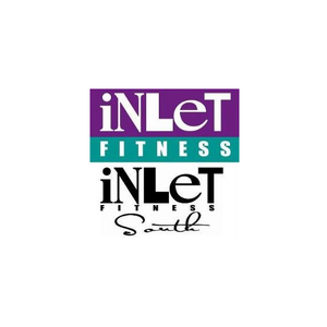 Team Page: Team iNLeT Fitness